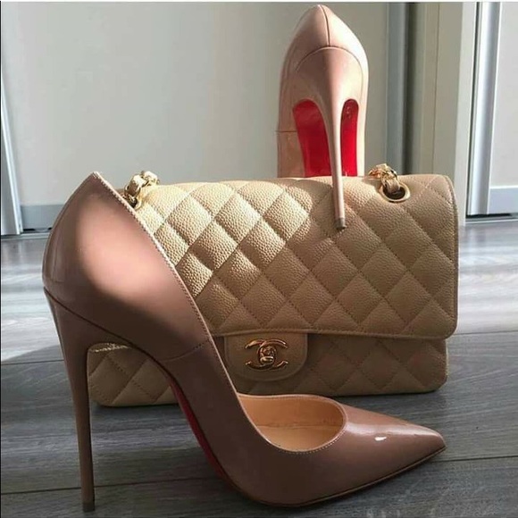 Meet your Posher, Donnett - Picture 3 of 3